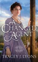 A_changed_agent